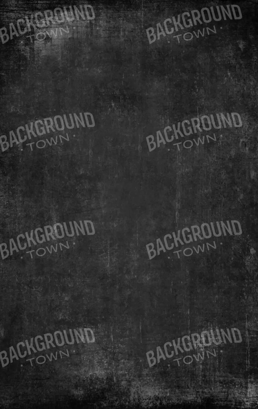 Aged Granite 10X16 Ultracloth ( 120 X 192 Inch ) Backdrop
