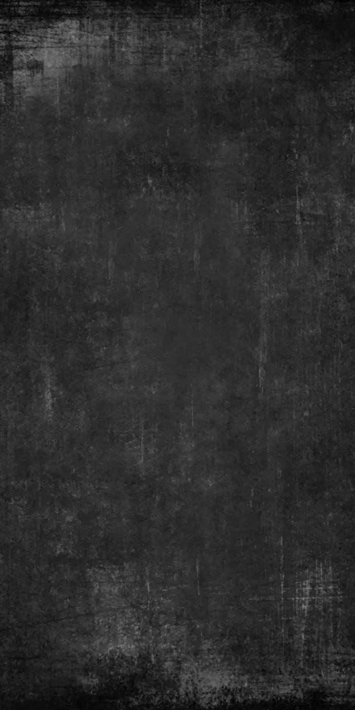 Aged Granite 10X20 Ultracloth ( 120 X 240 Inch ) Backdrop