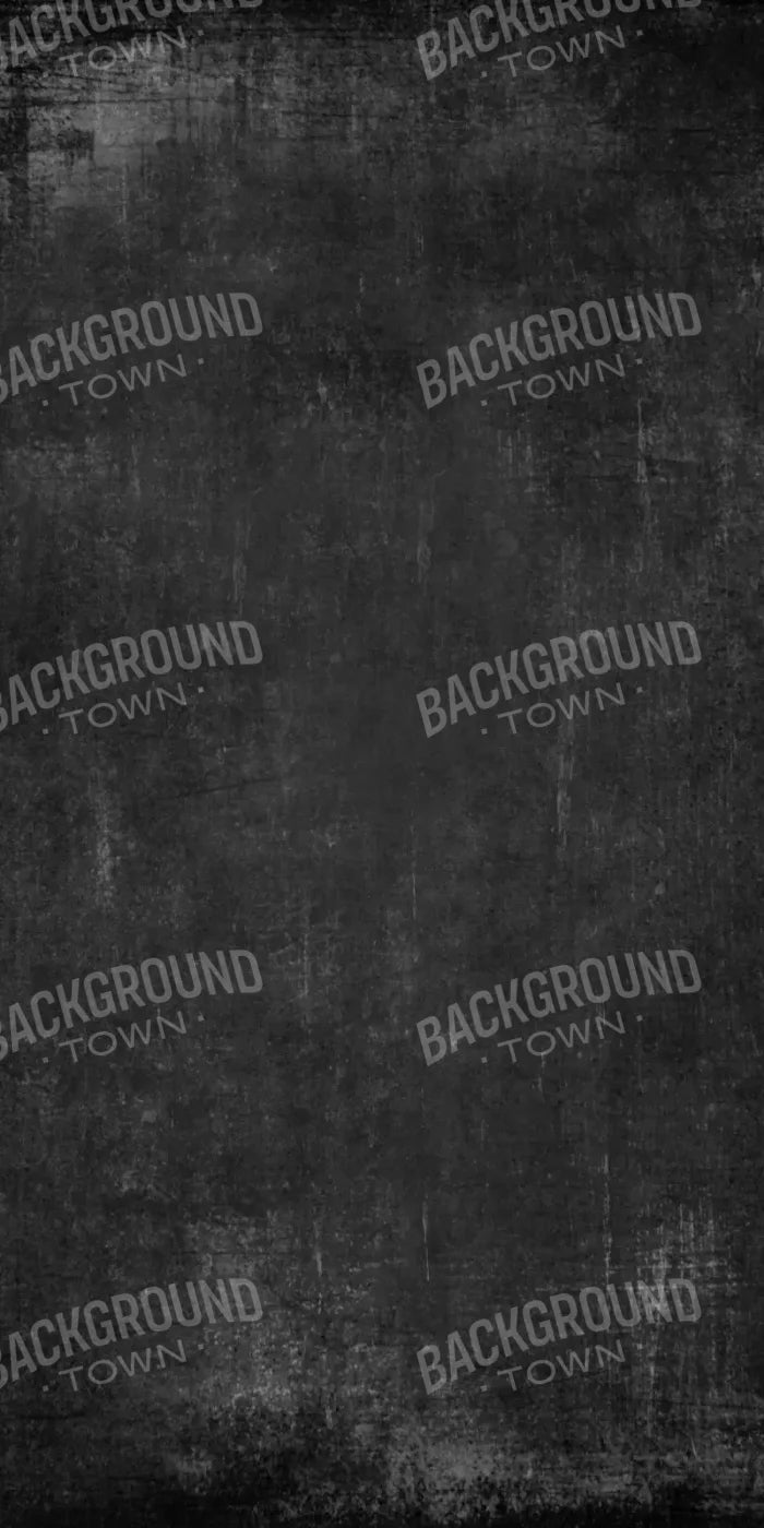 Aged Granite 10X20 Ultracloth ( 120 X 240 Inch ) Backdrop