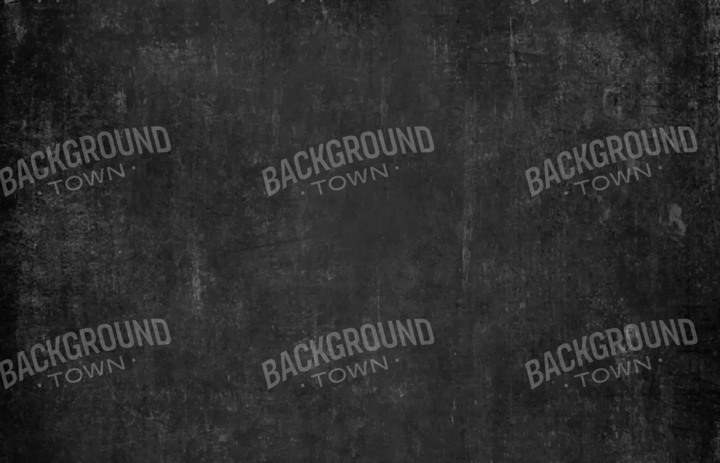 Aged Granite 12X8 Ultracloth ( 144 X 96 Inch ) Backdrop