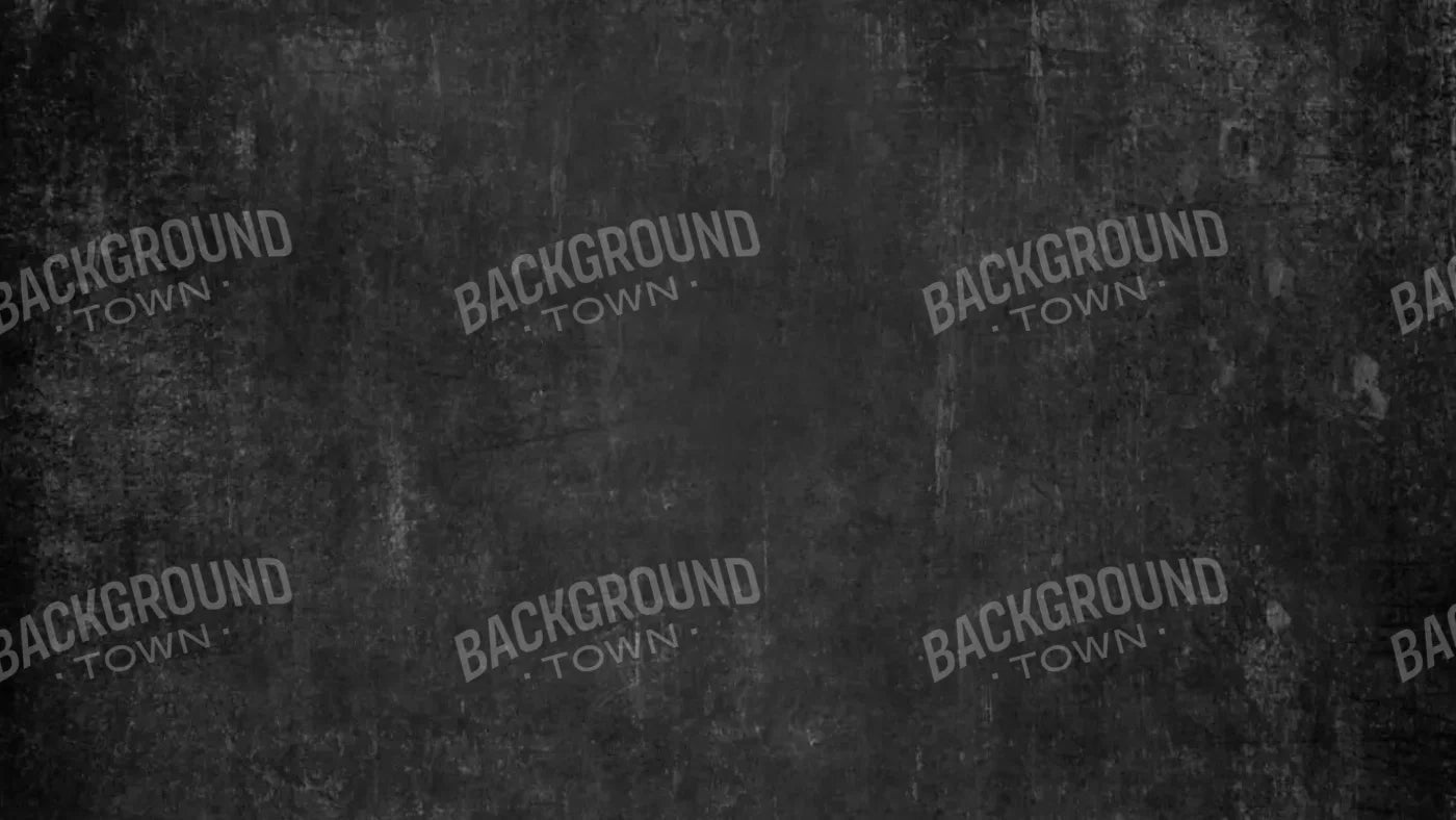 Aged Granite 14X8 Ultracloth ( 168 X 96 Inch ) Backdrop