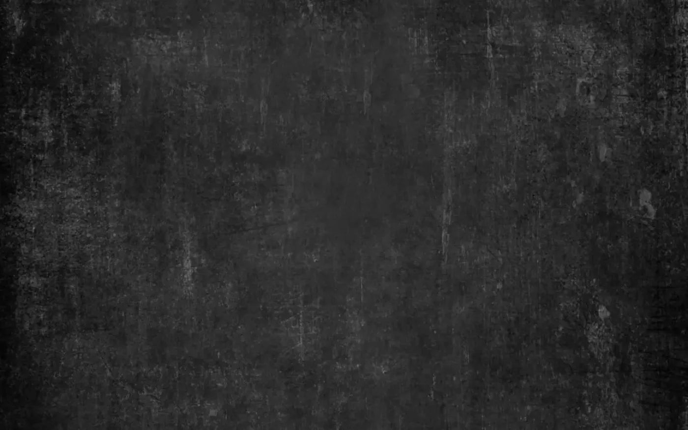 Aged Granite 14X9 Ultracloth ( 168 X 108 Inch ) Backdrop