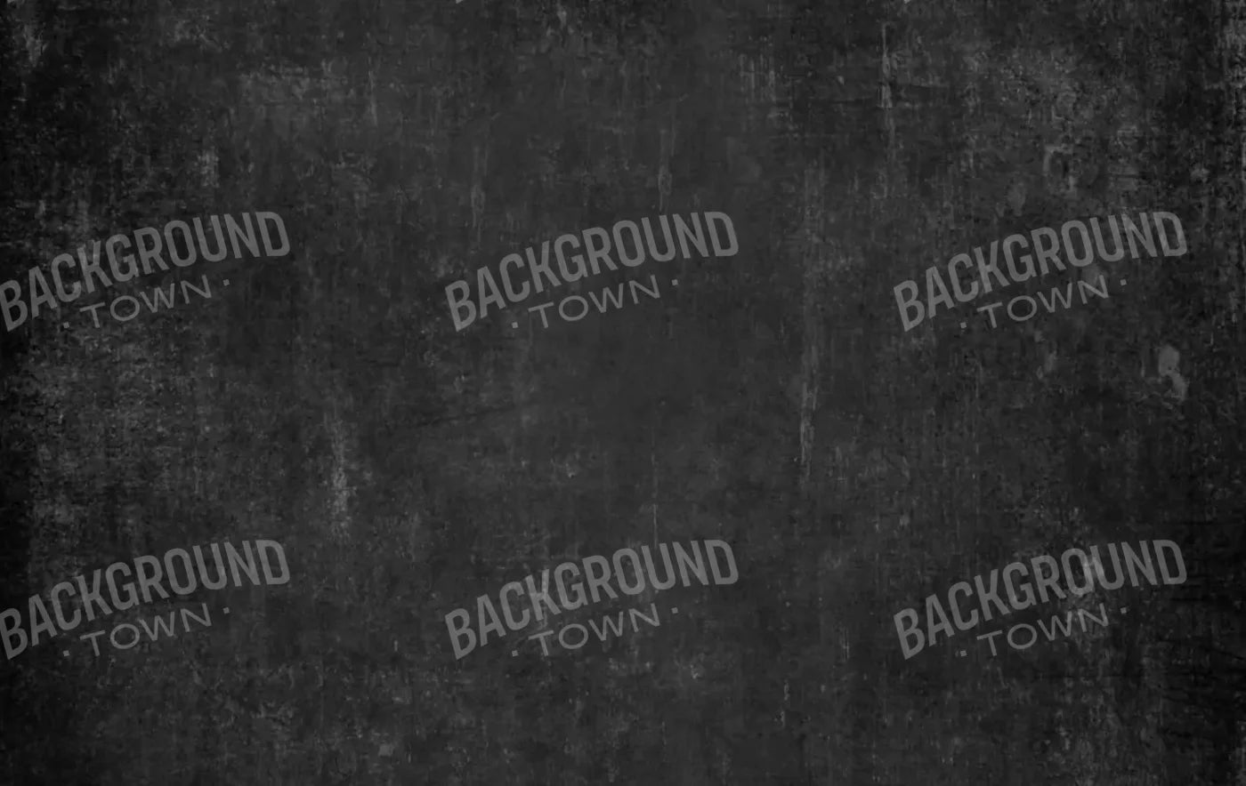 Aged Granite 16X10 Ultracloth ( 192 X 120 Inch ) Backdrop