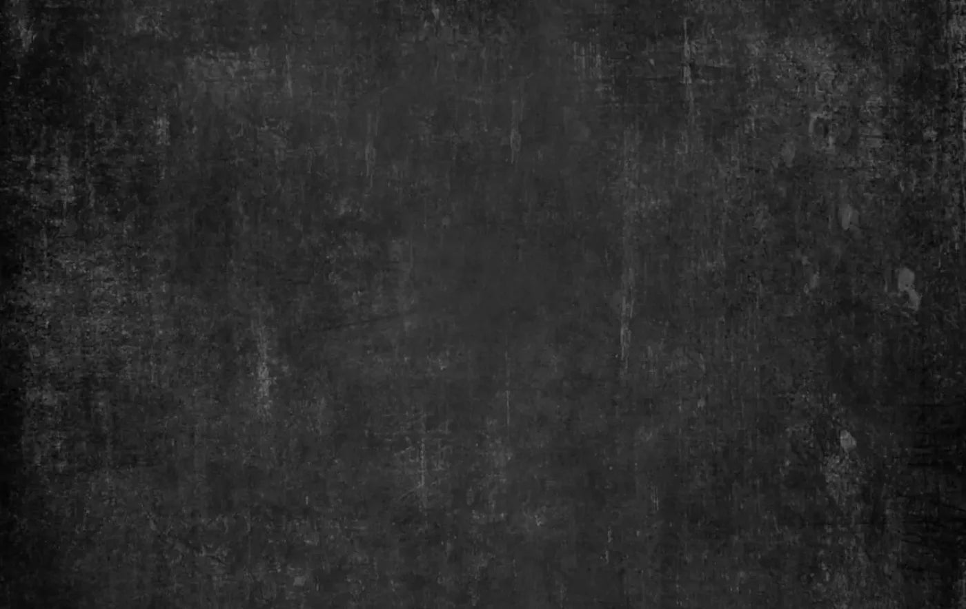 Aged Granite 16X10 Ultracloth ( 192 X 120 Inch ) Backdrop