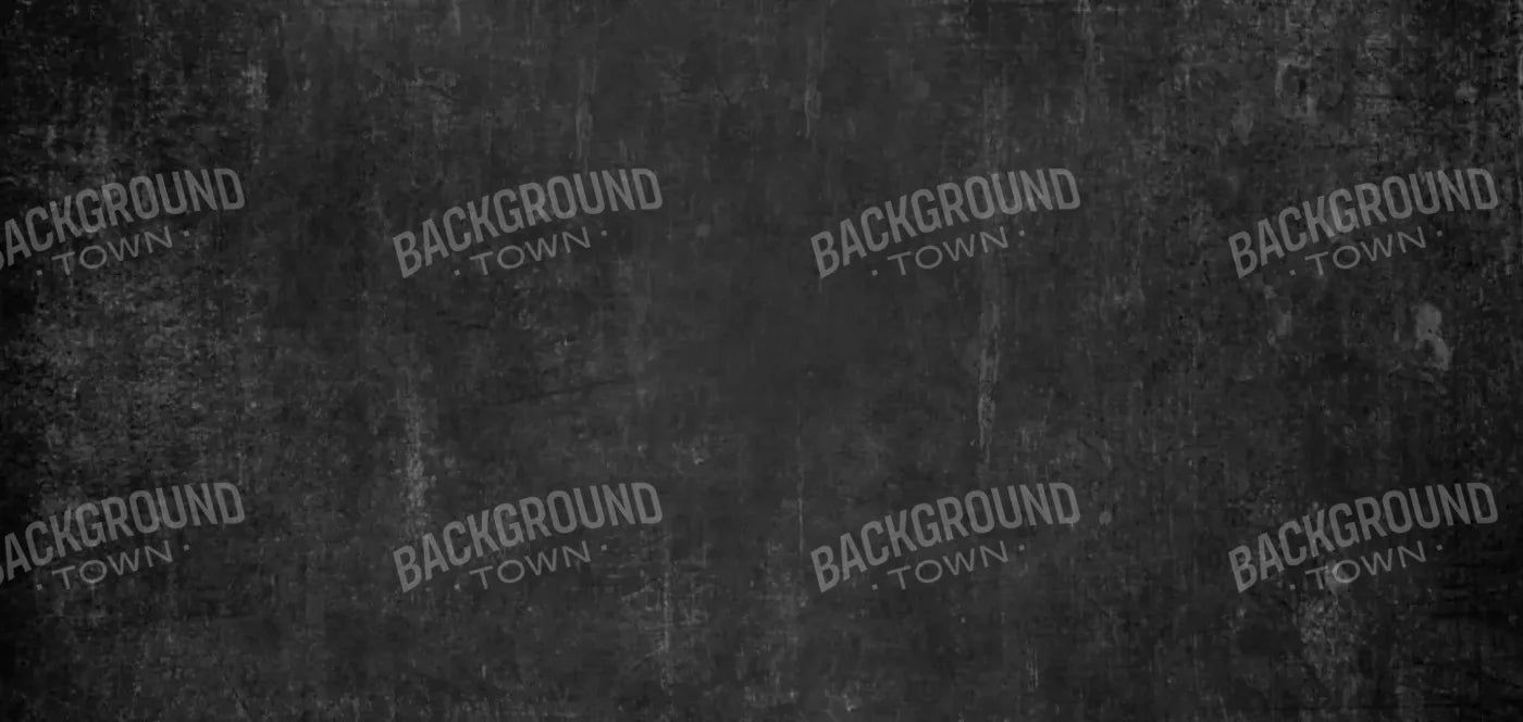 Aged Granite 16X8 Ultracloth ( 192 X 96 Inch ) Backdrop