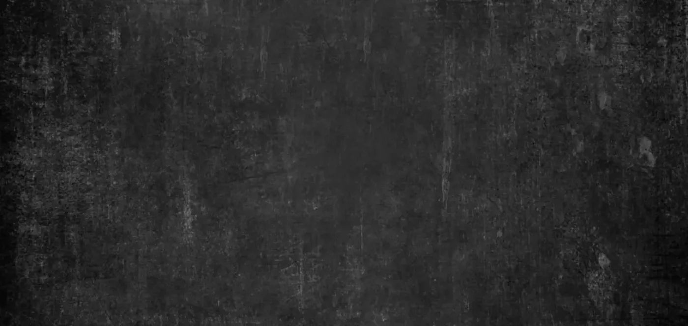Aged Granite 16X8 Ultracloth ( 192 X 96 Inch ) Backdrop