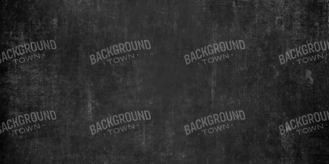 Aged Granite 20X10 Ultracloth ( 240 X 120 Inch ) Backdrop