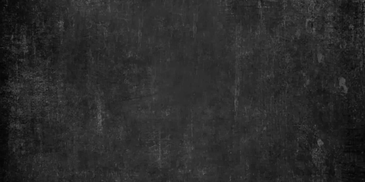 Aged Granite 20X10 Ultracloth ( 240 X 120 Inch ) Backdrop