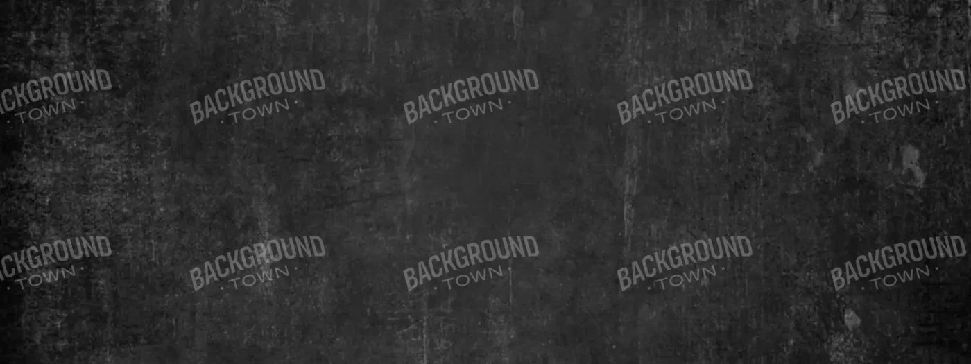 Aged Granite 20X8 Ultracloth ( 240 X 96 Inch ) Backdrop