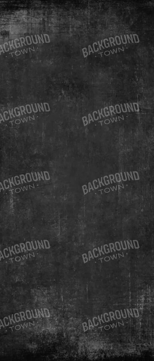 Aged Granite 5X12 Ultracloth For Westcott X-Drop ( 60 X 144 Inch ) Backdrop
