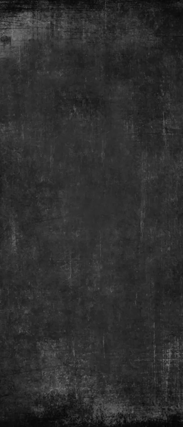 Aged Granite 5X12 Ultracloth For Westcott X-Drop ( 60 X 144 Inch ) Backdrop