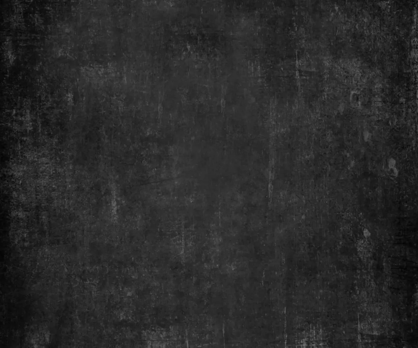 Aged Granite 5X42 Fleece ( 60 X 50 Inch ) Backdrop