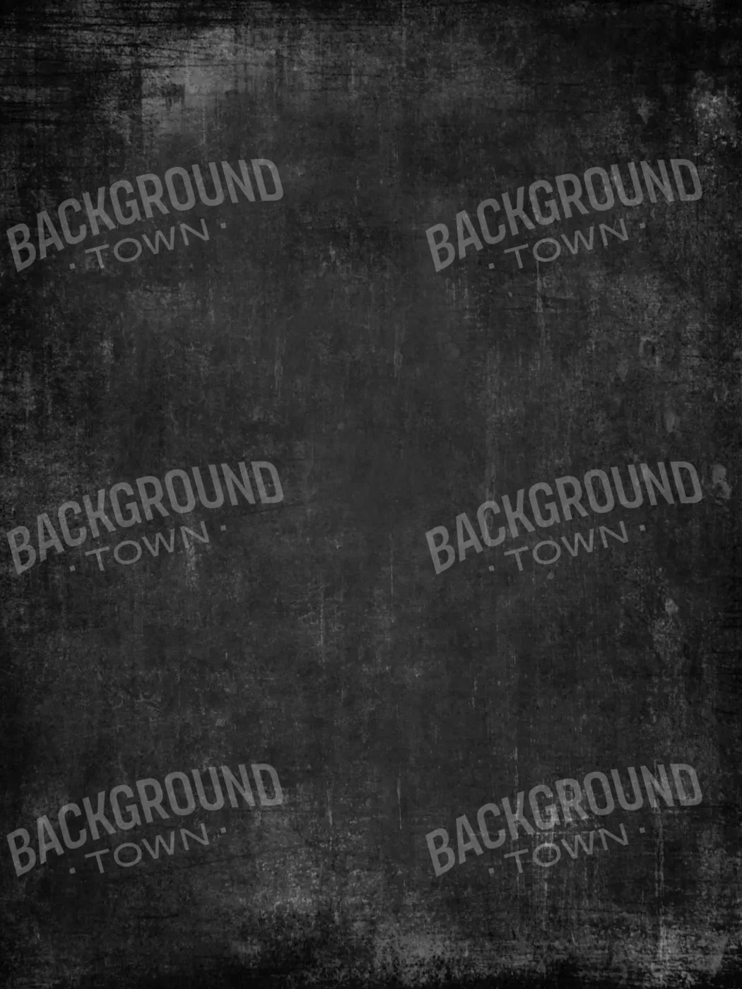 Aged Granite 5X68 Fleece ( 60 X 80 Inch ) Backdrop
