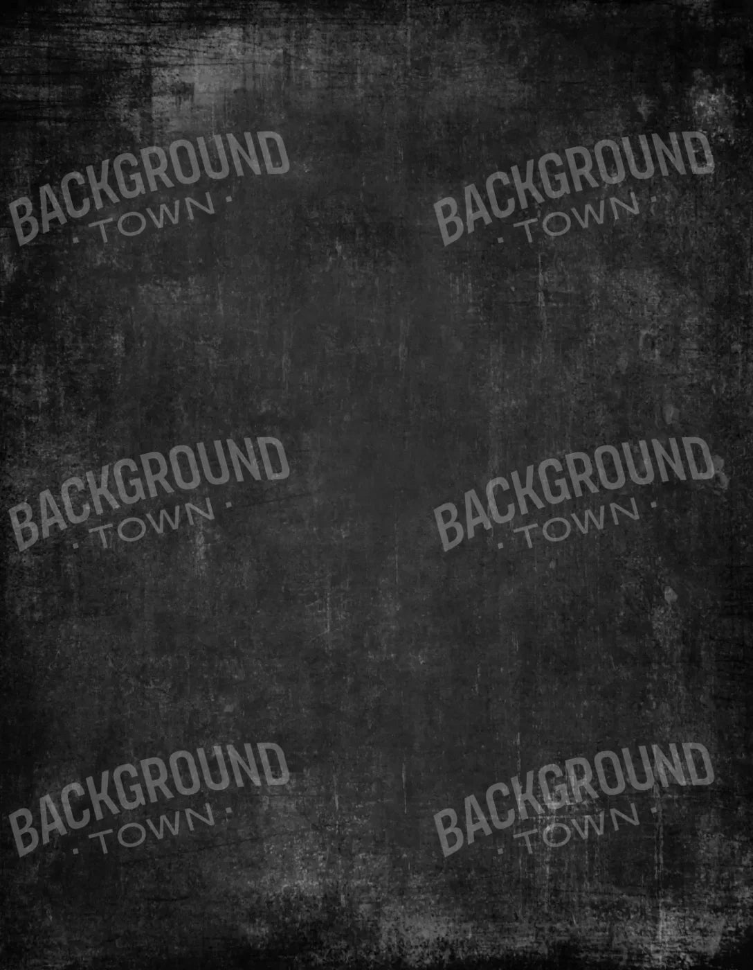 Aged Granite 6X8 Fleece ( 72 X 96 Inch ) Backdrop