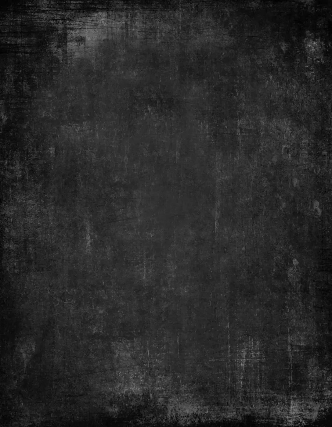 Aged Granite 6X8 Fleece ( 72 X 96 Inch ) Backdrop