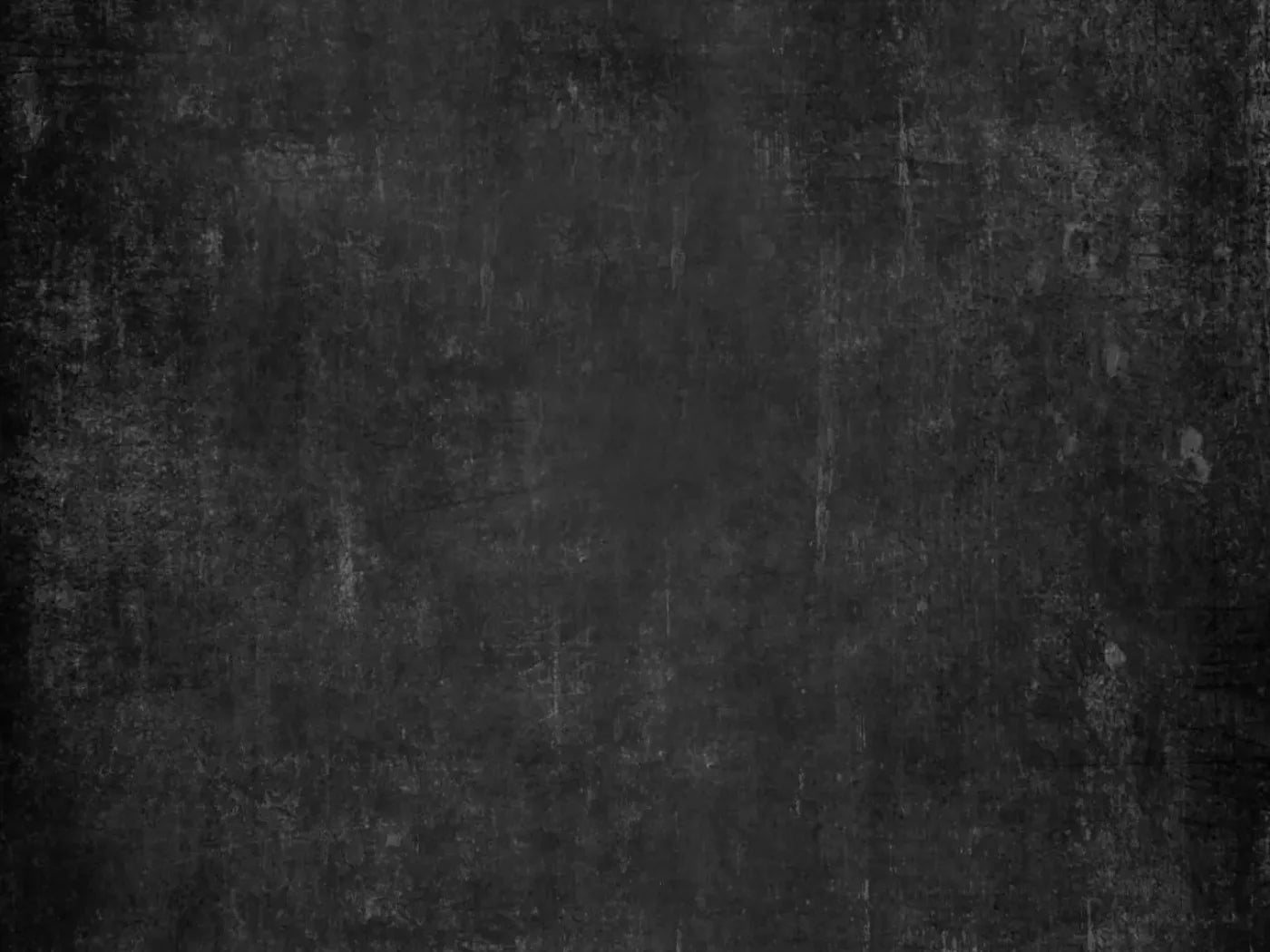 Aged Granite 7X5 Ultracloth ( 84 X 60 Inch ) Backdrop