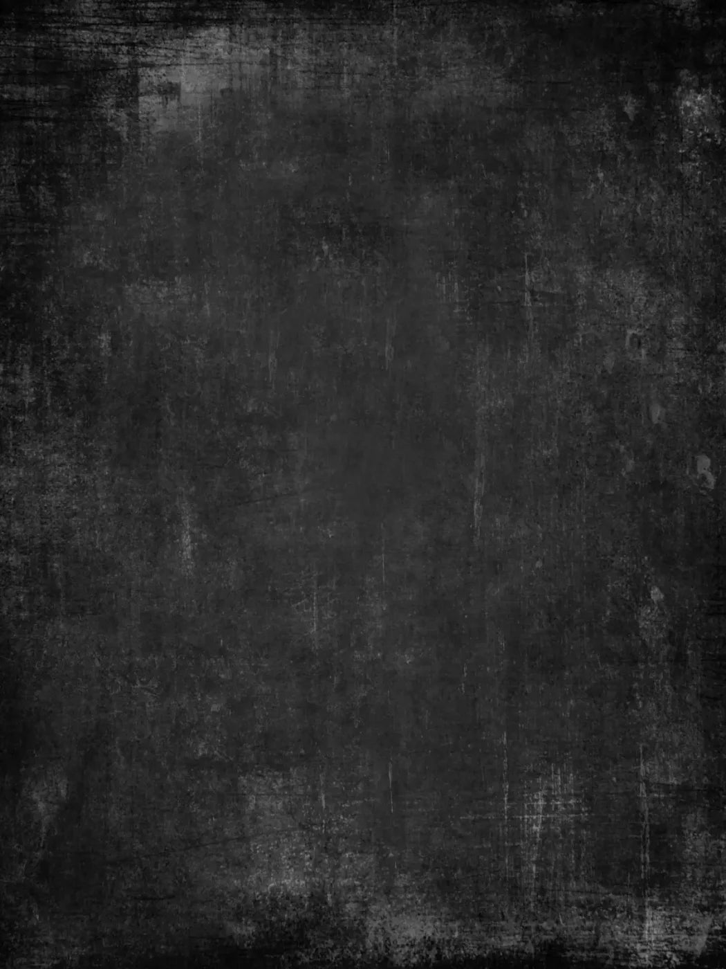 Aged Granite 8X10 Fleece ( 96 X 120 Inch ) Backdrop