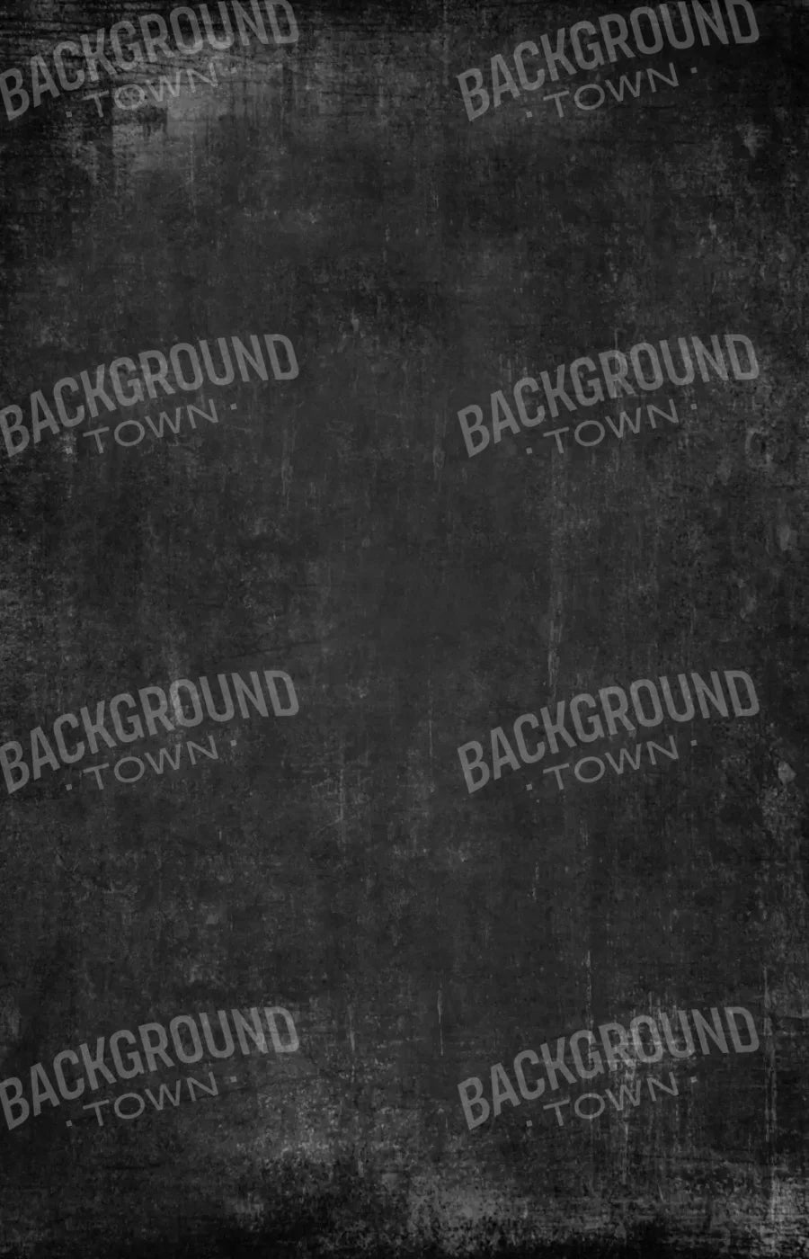 Aged Granite 8X12 Ultracloth ( 96 X 144 Inch ) Backdrop
