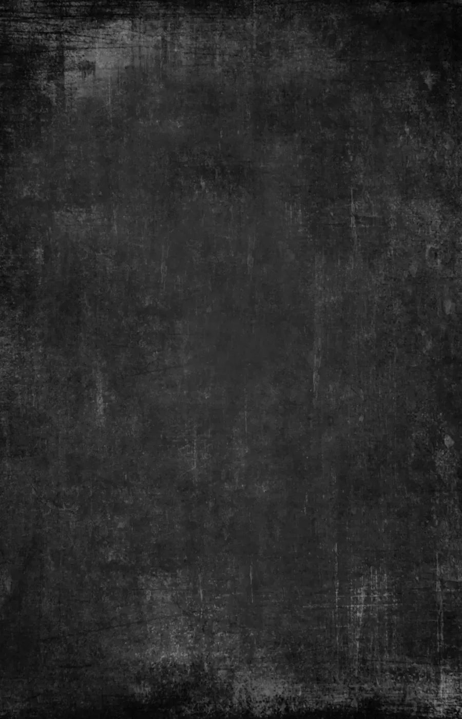 Aged Granite 8X12 Ultracloth ( 96 X 144 Inch ) Backdrop