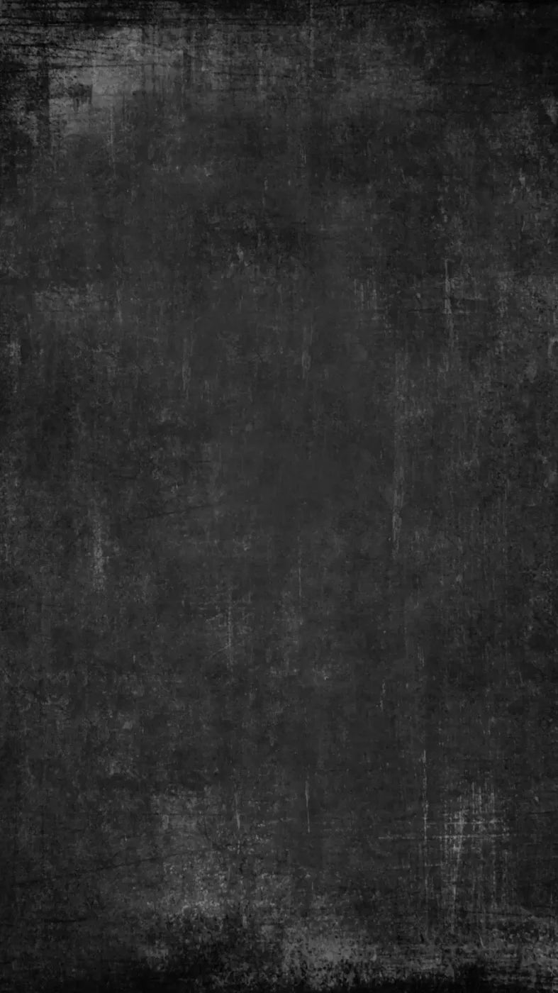Aged Granite 8X14 Ultracloth ( 96 X 168 Inch ) Backdrop