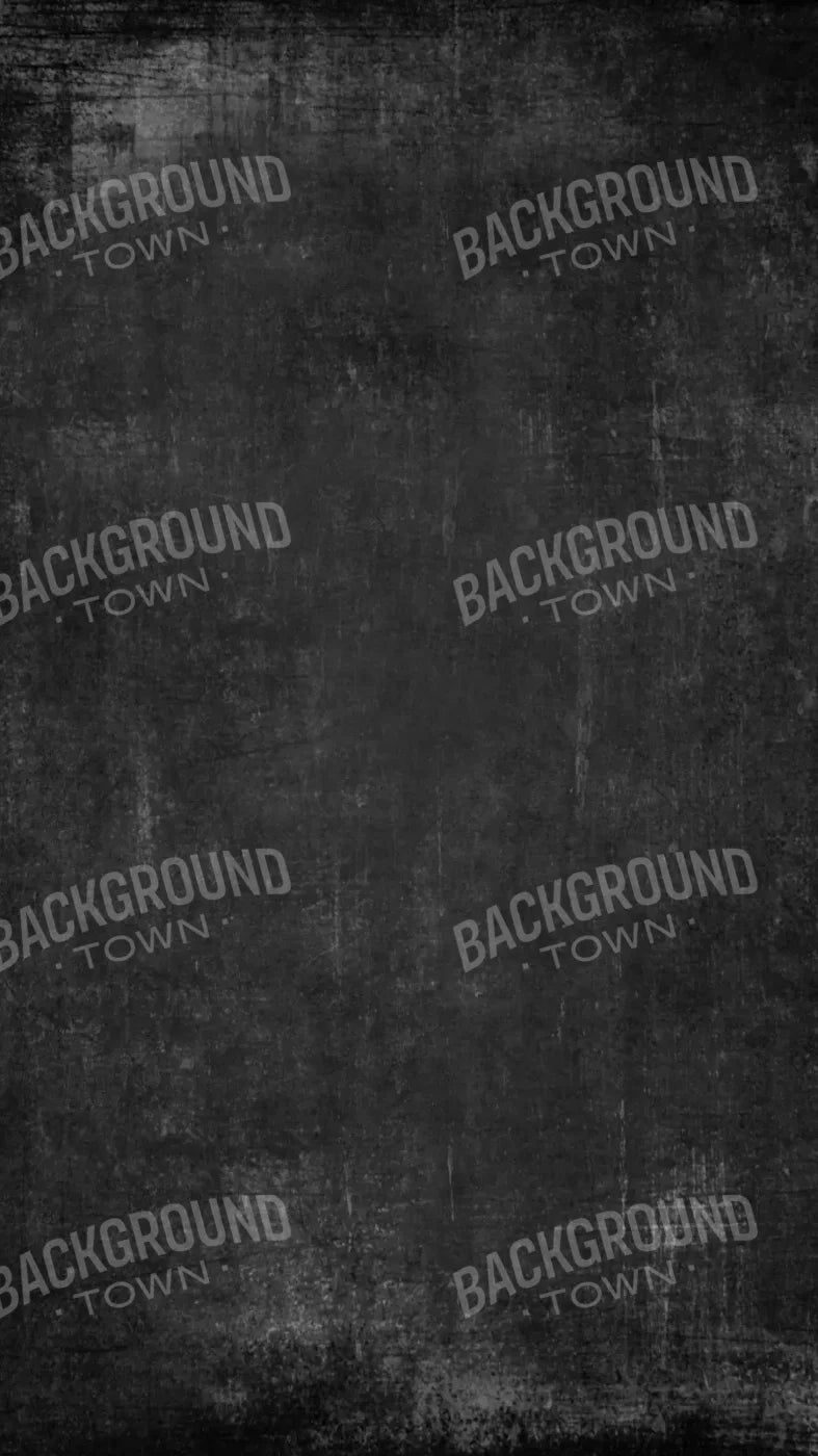 Aged Granite 8X14 Ultracloth ( 96 X 168 Inch ) Backdrop