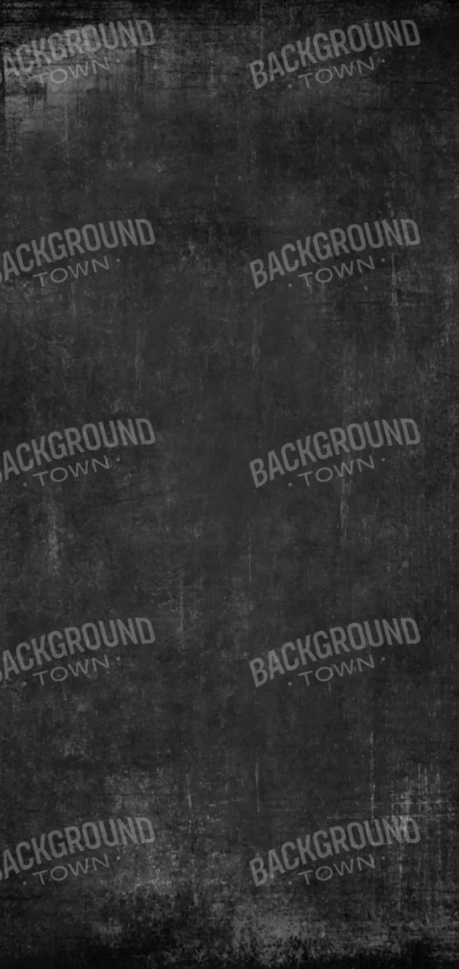 Aged Granite 8X16 Ultracloth ( 96 X 192 Inch ) Backdrop
