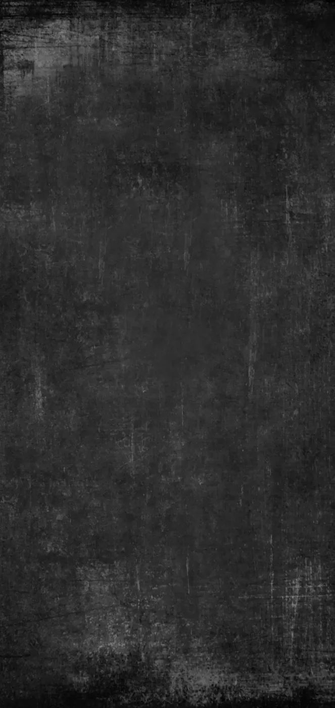 Aged Granite 8X16 Ultracloth ( 96 X 192 Inch ) Backdrop
