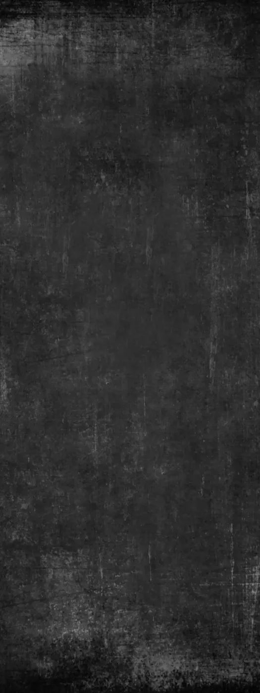 Aged Granite 8X20 Ultracloth ( 96 X 240 Inch ) Backdrop