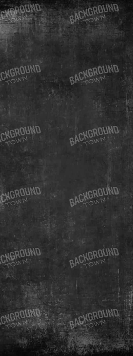 Aged Granite 8X20 Ultracloth ( 96 X 240 Inch ) Backdrop