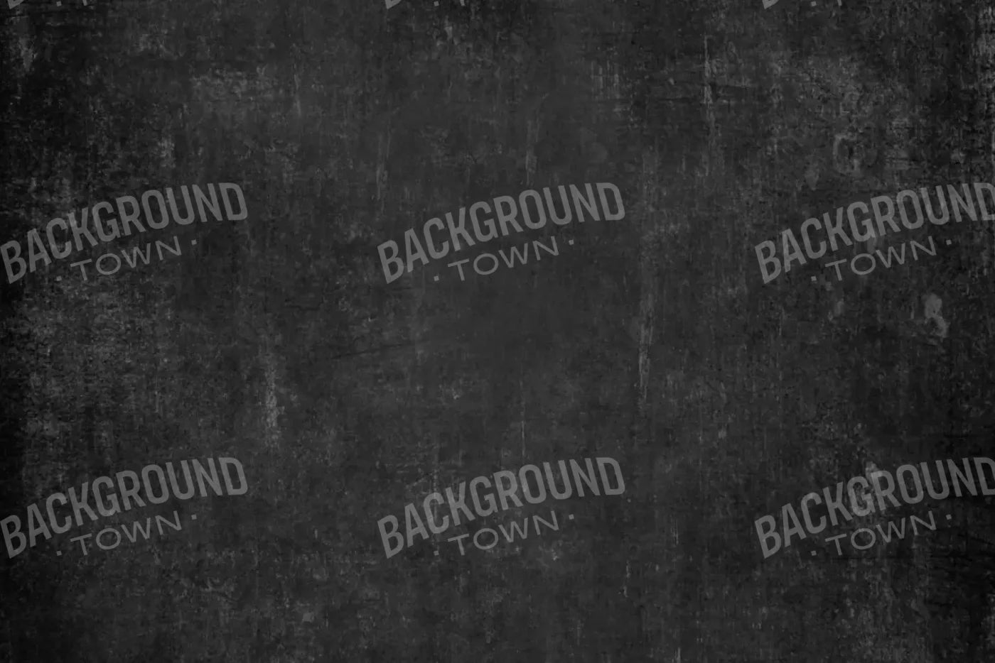 Aged Granite 8X5 Ultracloth ( 96 X 60 Inch ) Backdrop