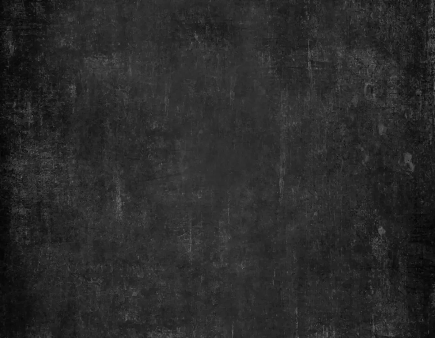 Aged Granite 8X6 Fleece ( 96 X 72 Inch ) Backdrop