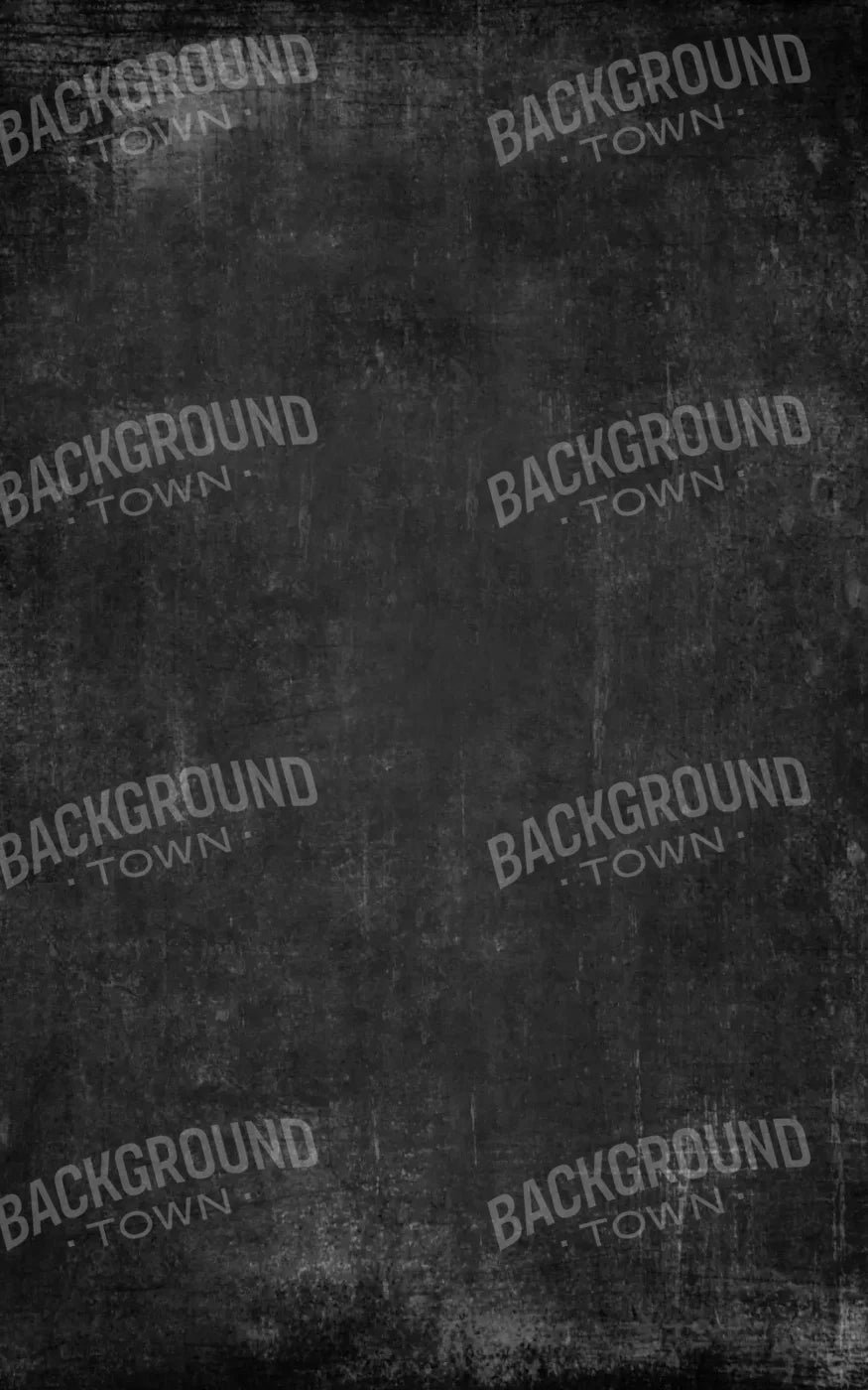Aged Granite 9X14 Ultracloth ( 108 X 168 Inch ) Backdrop