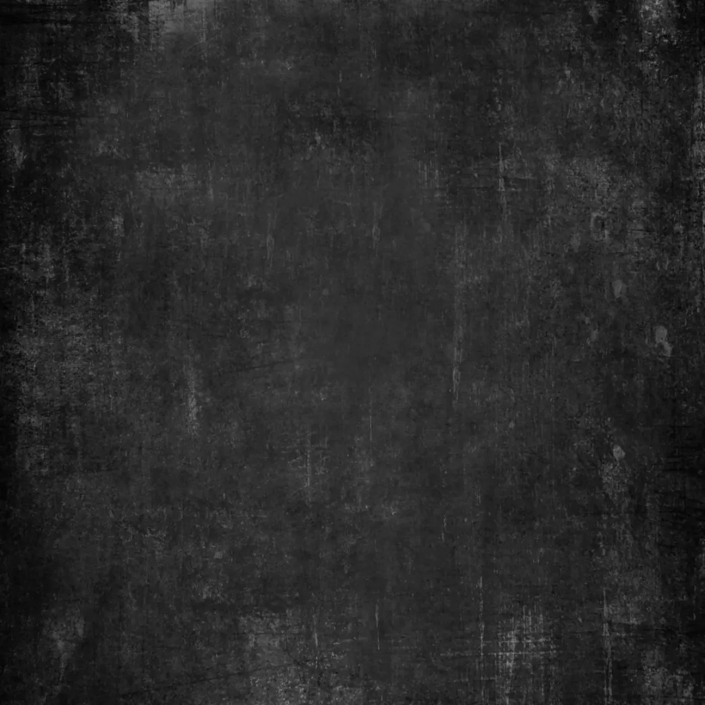 Aged Granite 5X5 Rubbermat Floor ( 60 X Inch ) Backdrop