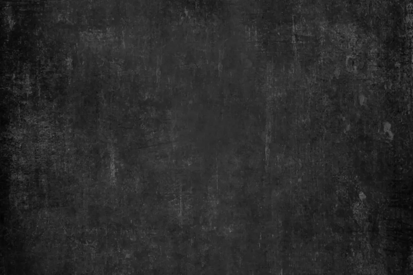 Aged Granite 5X4 Rubbermat Floor ( 60 X 48 Inch ) Backdrop