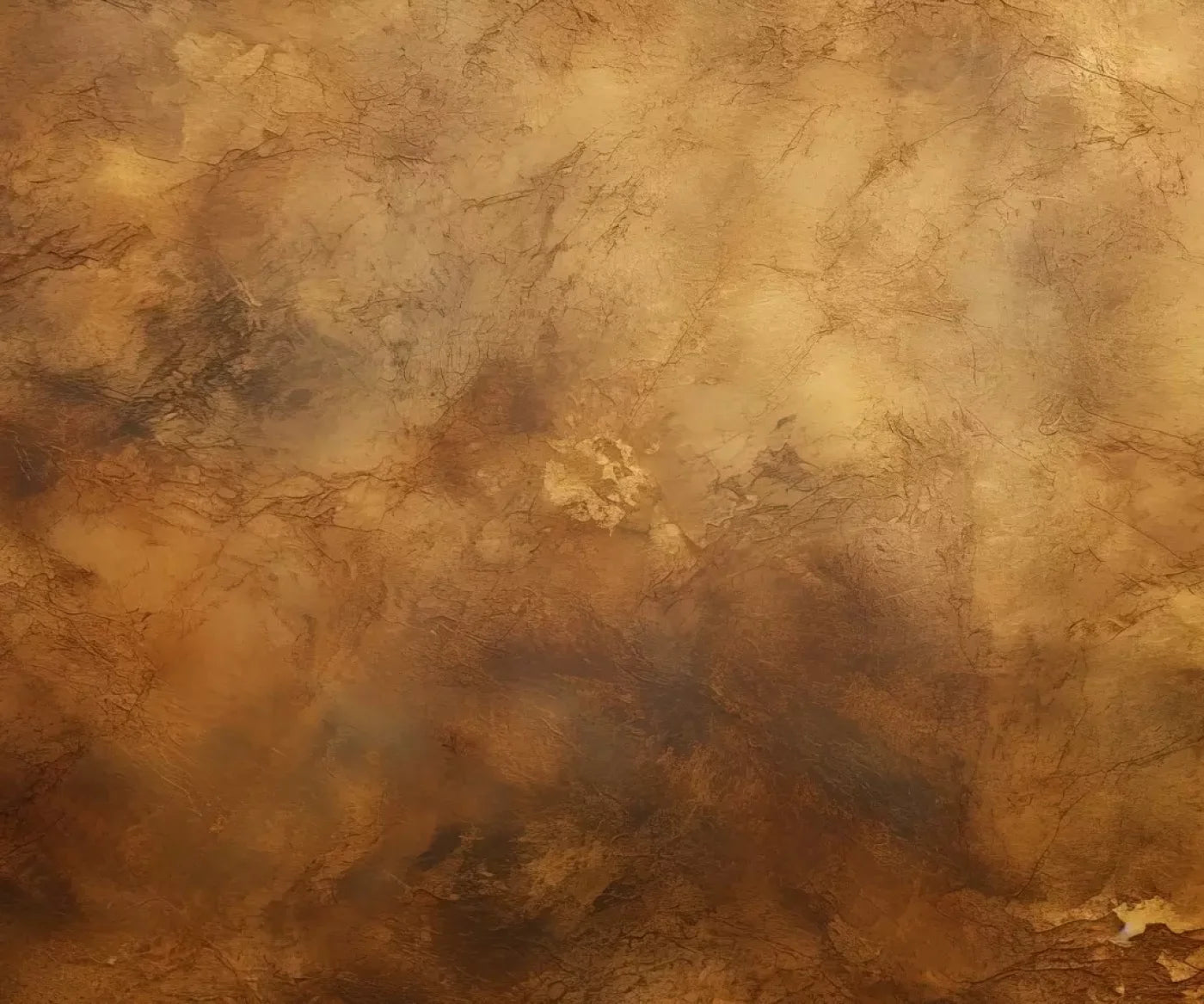 Aged Leather Wide 12’X10’ Ultracloth (144 X 120 Inch) Backdrop