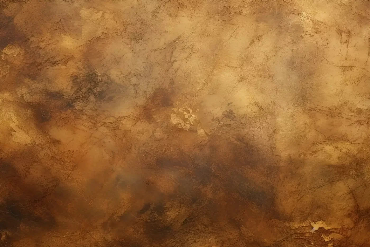 Aged Leather Wide 12’X8’ Ultracloth (144 X 96 Inch) Backdrop