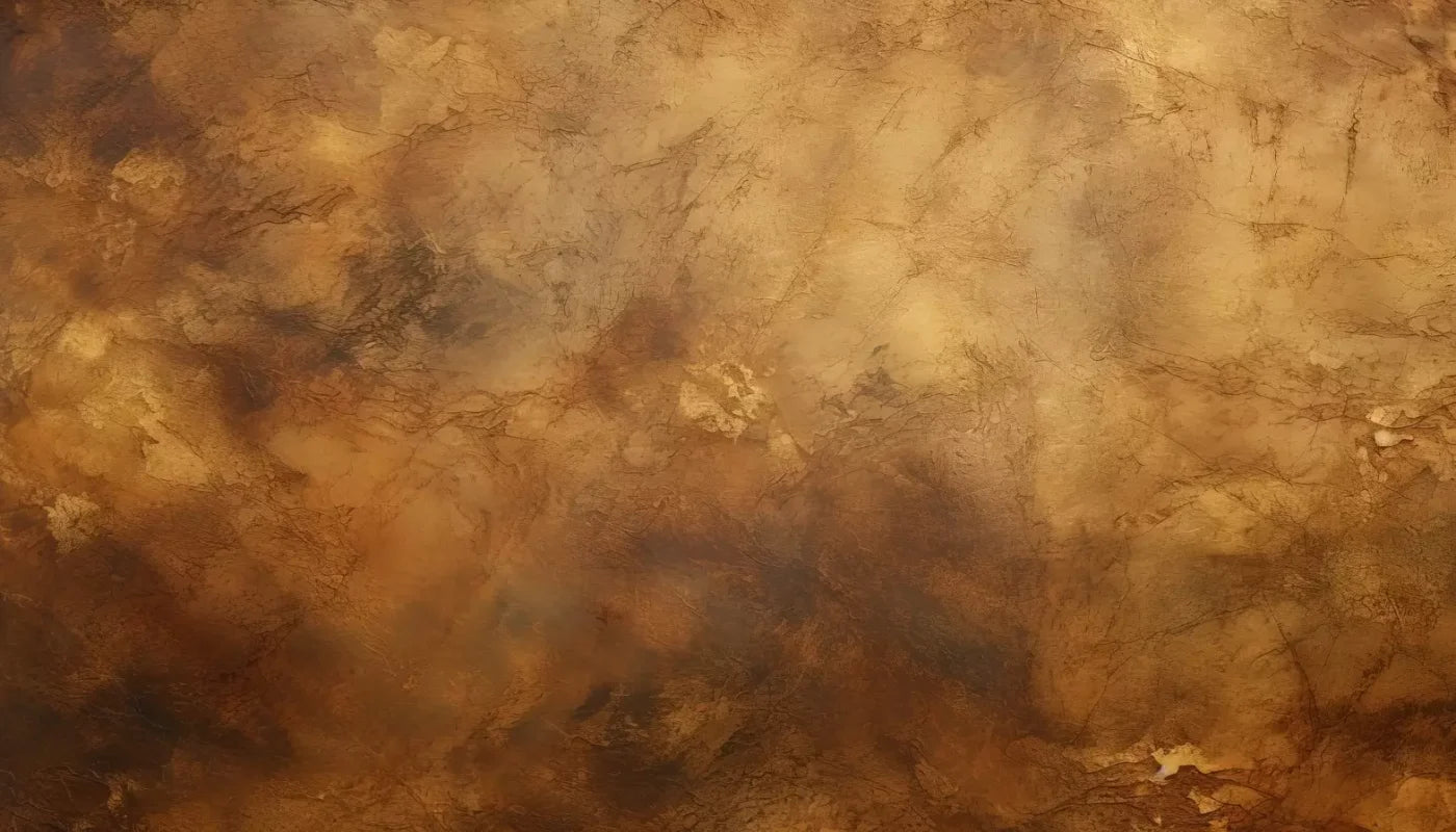 Aged Leather Wide 14’X8’ Ultracloth (168 X 96 Inch) Backdrop
