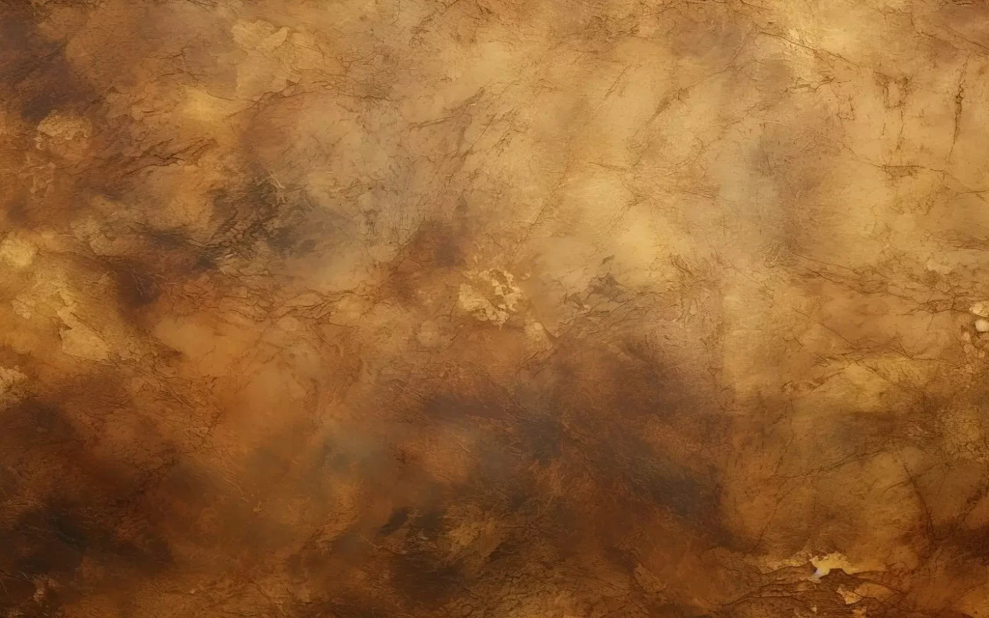 Aged Leather Wide 16’X10’ Ultracloth (192 X 120 Inch) Backdrop