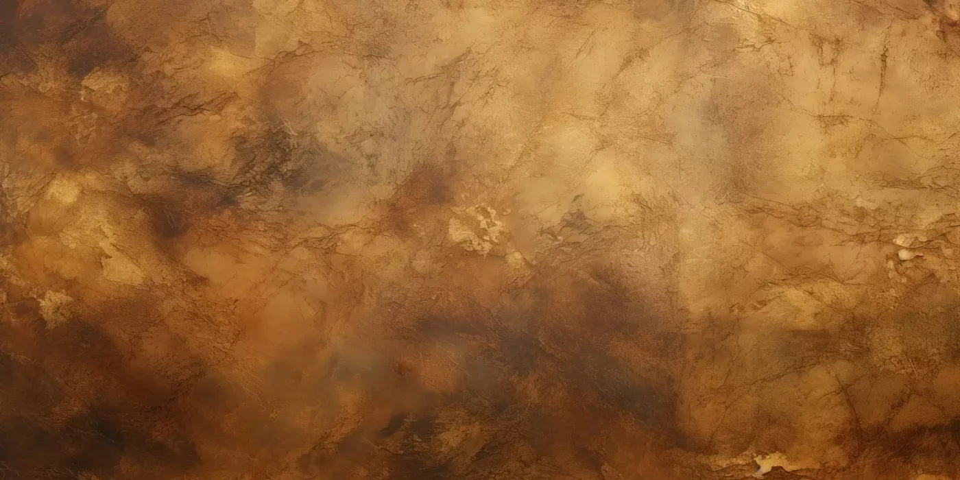 Aged Leather Wide 16’X8’ Ultracloth (192 X 96 Inch) Backdrop