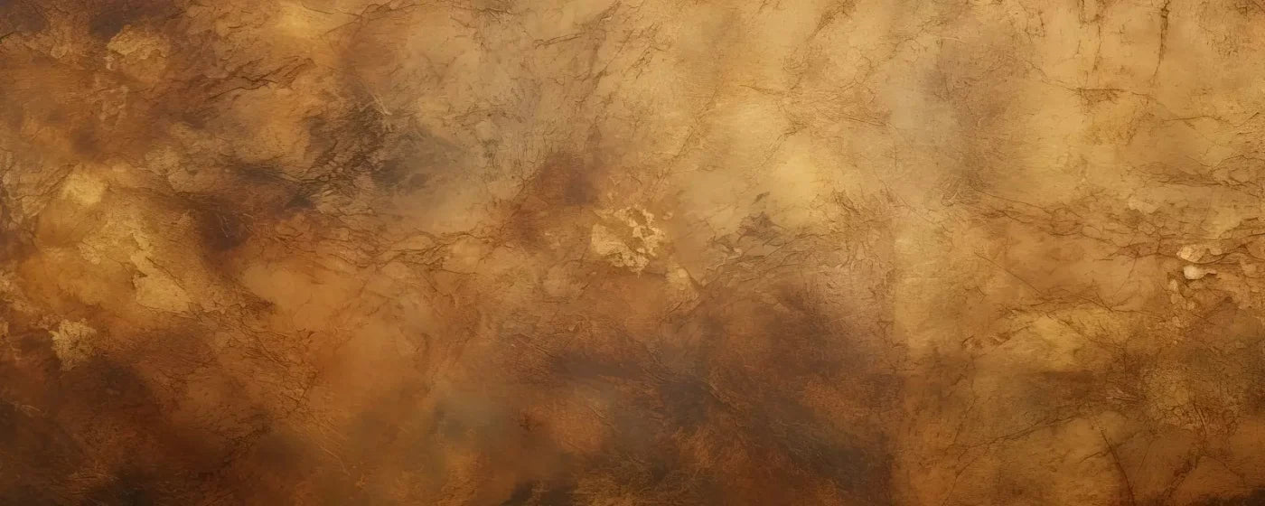 Aged Leather Wide 20’X8’ Ultracloth (240 X 96 Inch) Backdrop