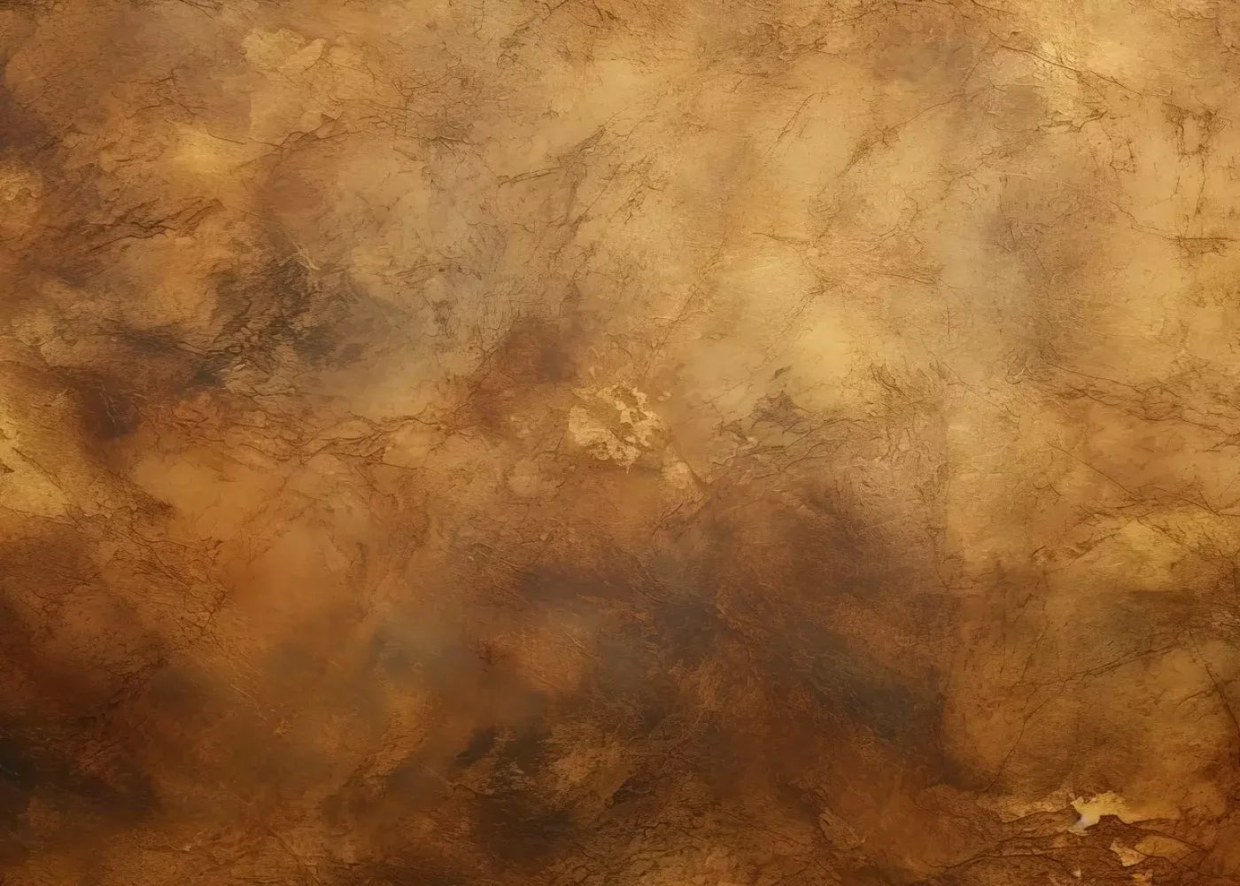 Aged Leather Wide 7’X5’ Ultracloth (84 X 60 Inch) Backdrop