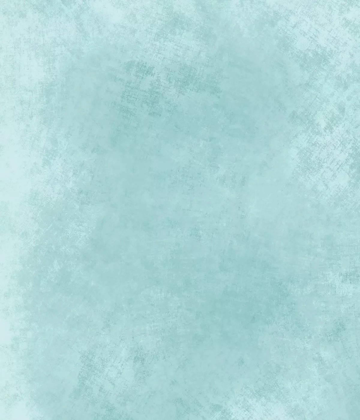 Aged Mint 10X12 Ultracloth ( 120 X 144 Inch ) Backdrop