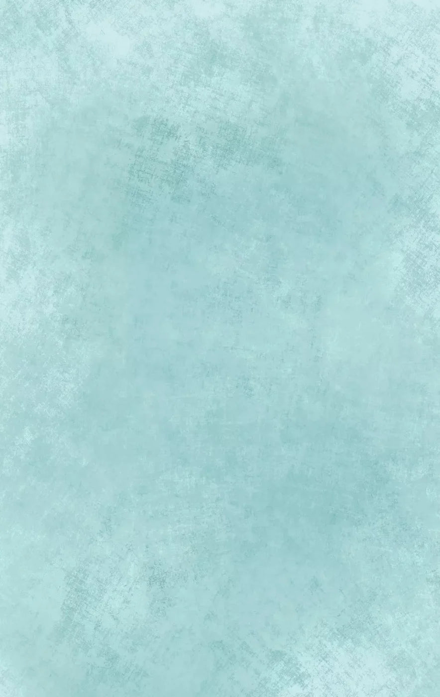 Aged Mint 10X16 Ultracloth ( 120 X 192 Inch ) Backdrop
