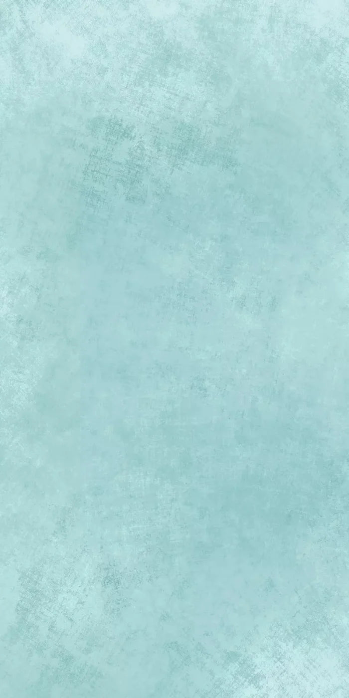 Aged Mint 10X20 Ultracloth ( 120 X 240 Inch ) Backdrop
