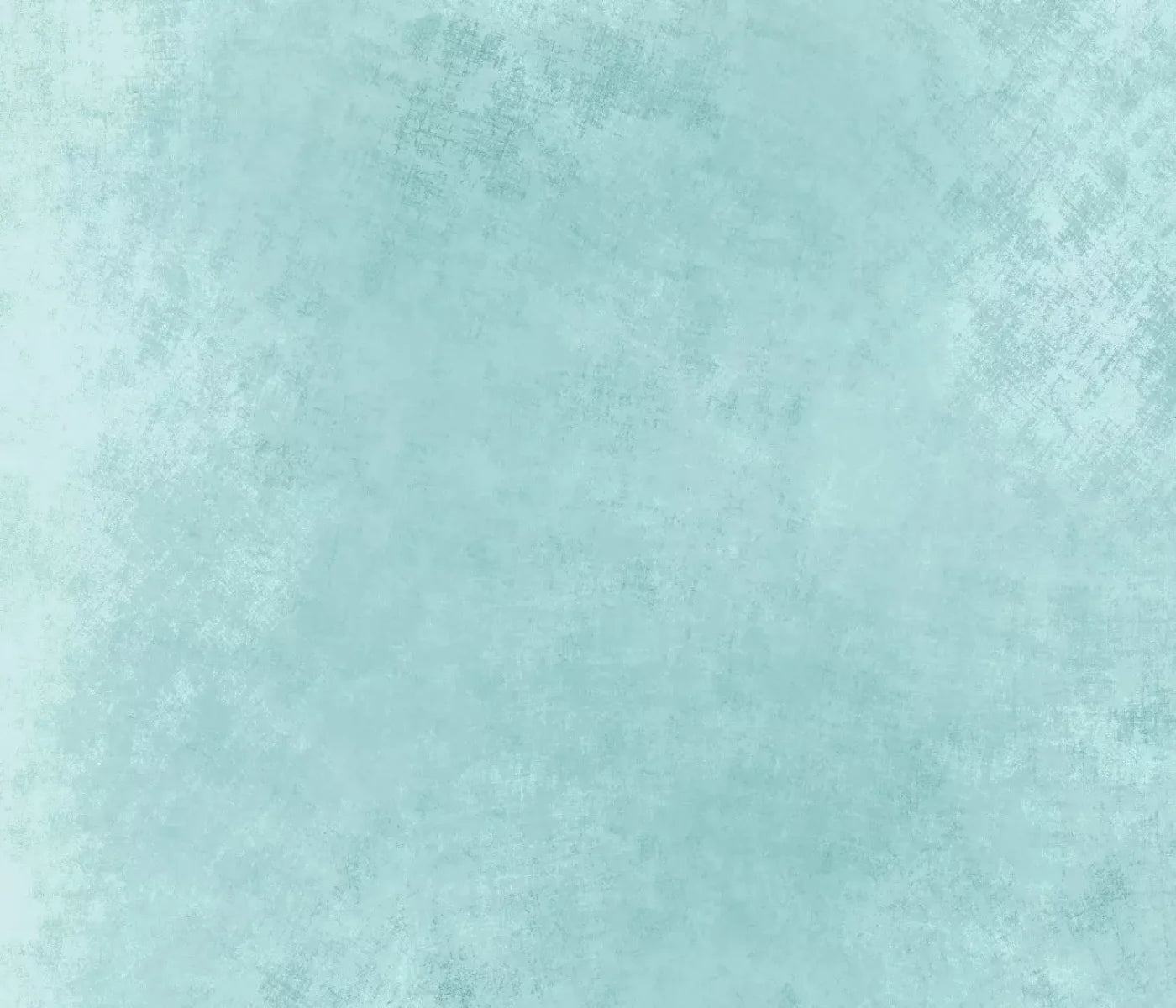 Aged Mint 12X10 Ultracloth ( 144 X 120 Inch ) Backdrop