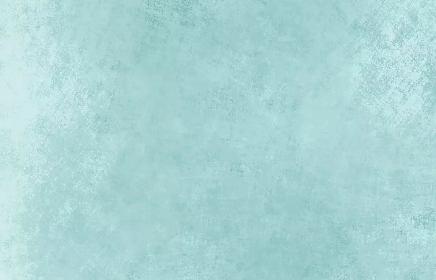 Aged Mint 12X8 Ultracloth ( 144 X 96 Inch ) Backdrop