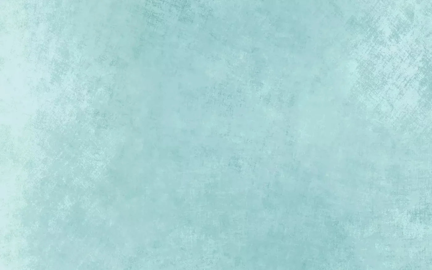 Aged Mint 14X9 Ultracloth ( 168 X 108 Inch ) Backdrop