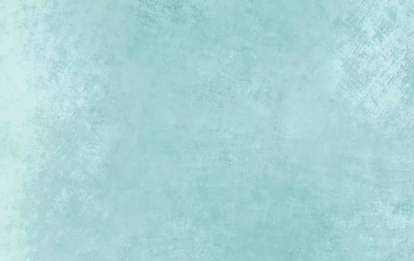 Aged Mint 16X10 Ultracloth ( 192 X 120 Inch ) Backdrop