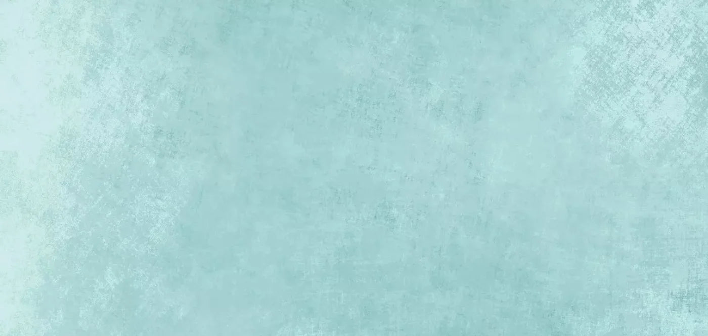 Aged Mint 16X8 Ultracloth ( 192 X 96 Inch ) Backdrop