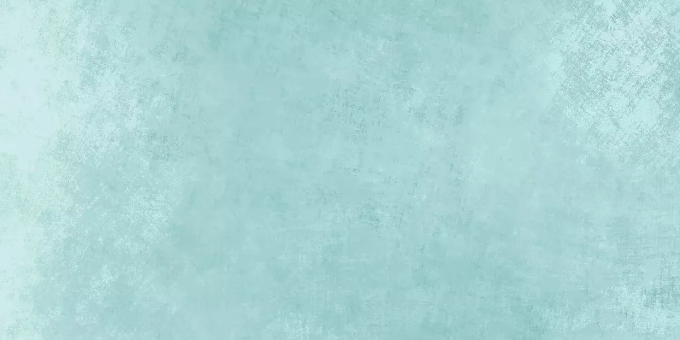 Aged Mint 20X10 Ultracloth ( 240 X 120 Inch ) Backdrop